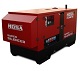 Mosa TS 2x400 PSX